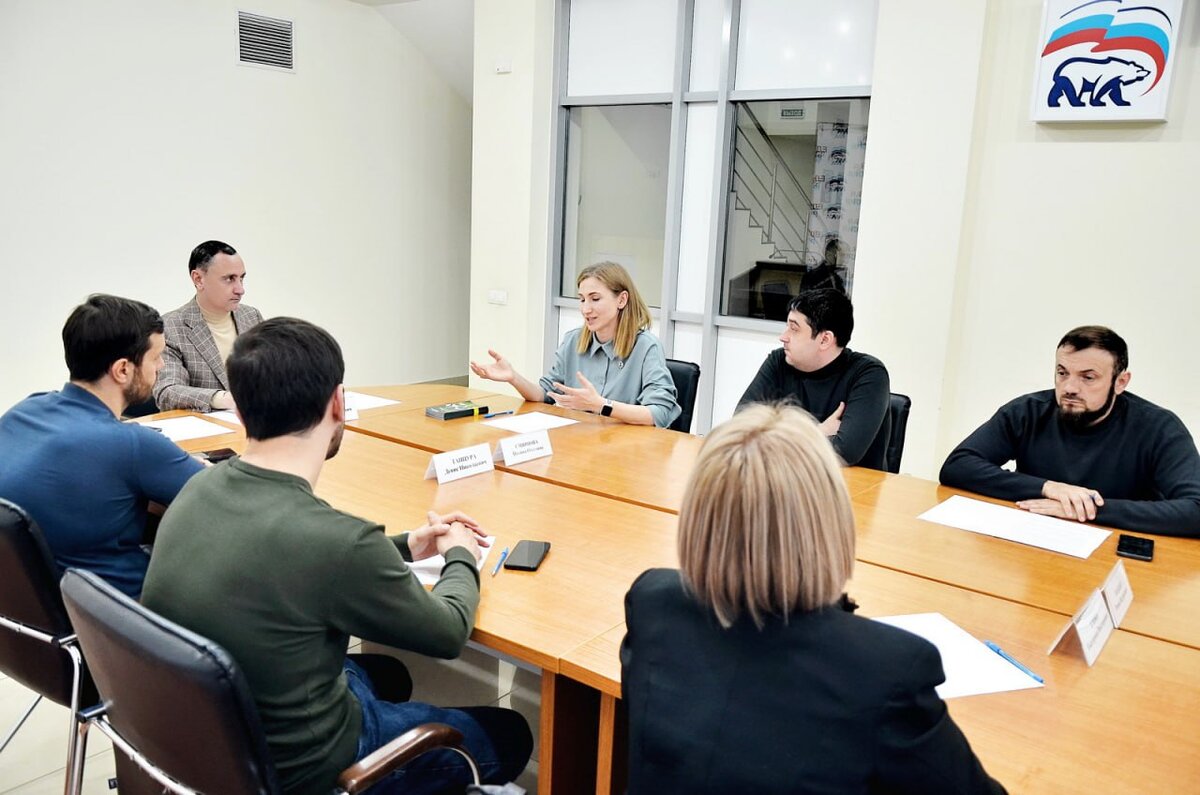 вакансии координатора продаж. вакансии координатора продаж. координатор. мгпу приемная комиссия. обязанности координатора проекта.