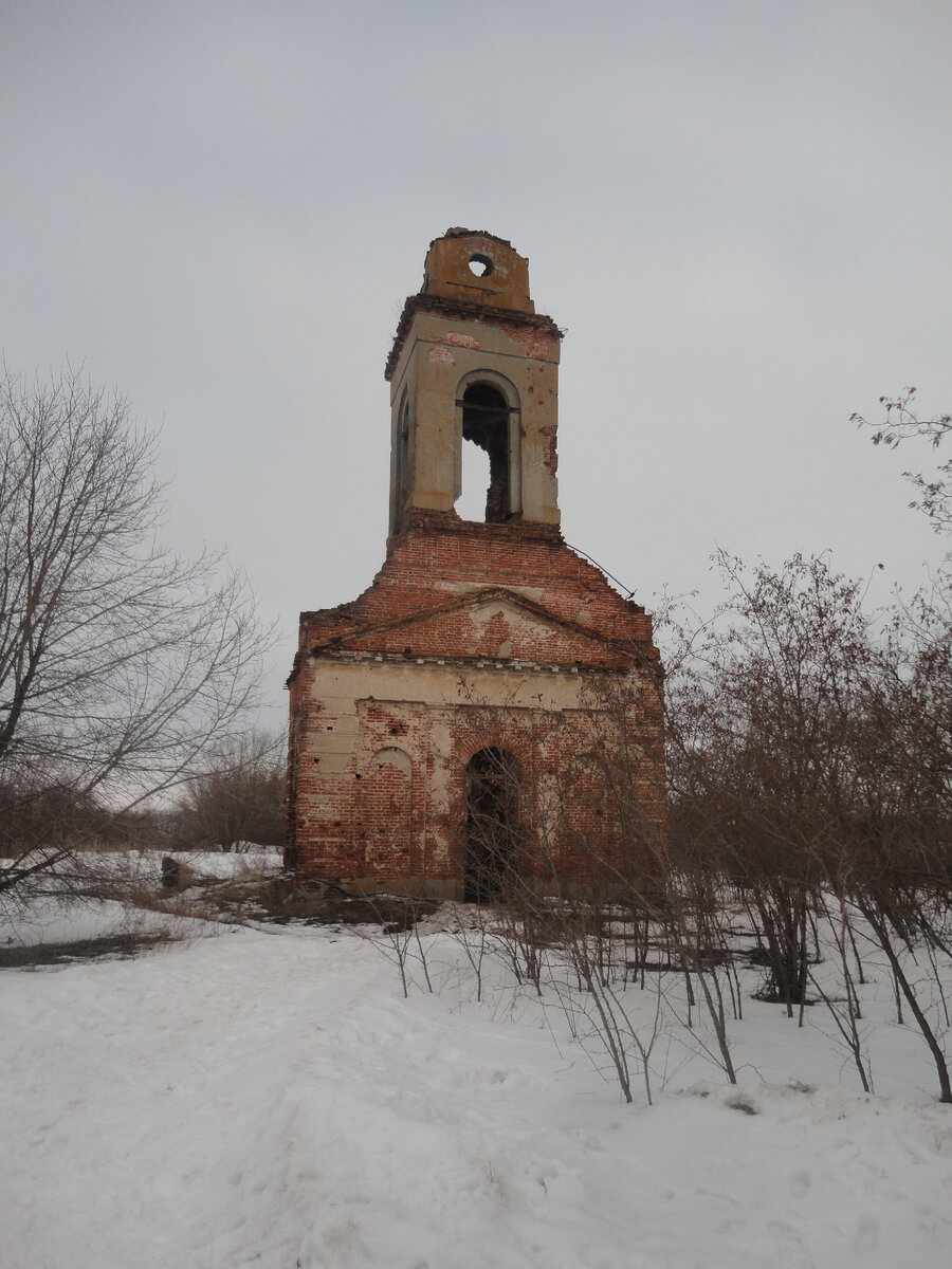 Как благодаря старорусскому городу в Воронеже появился целый микрорайон |  Мой Воронеж с Анной Журавлевой | Дзен