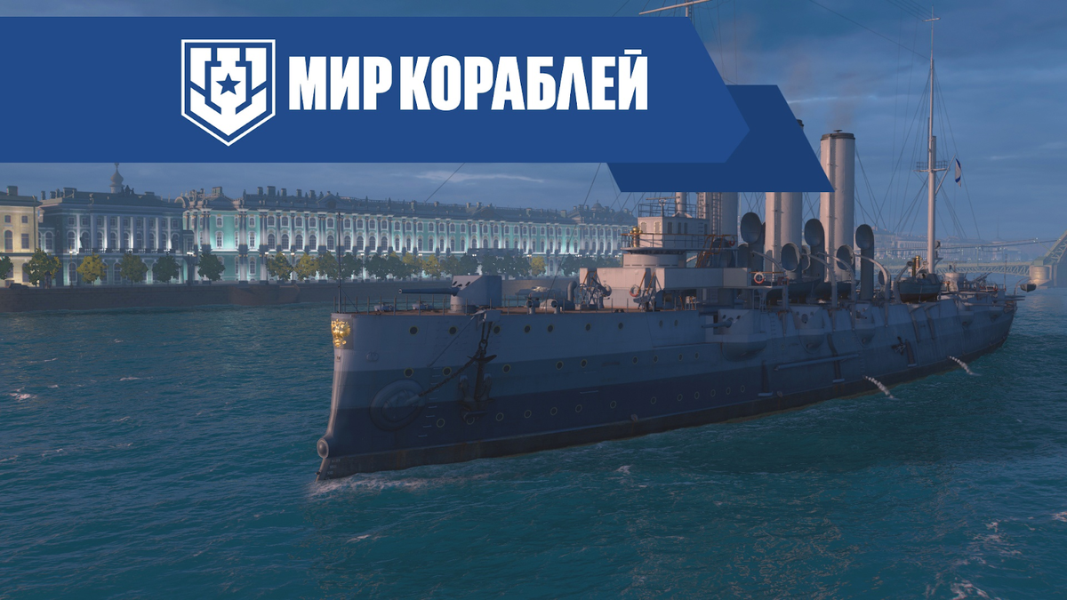 Драккар норманнов. Ноев ковчег (noah's ark). Постройка корабля на верфи. Постройка корабля в древности. Кораблестроение викингов.