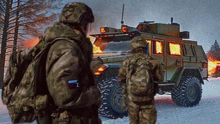 Фото: Rosguad//gov.ru