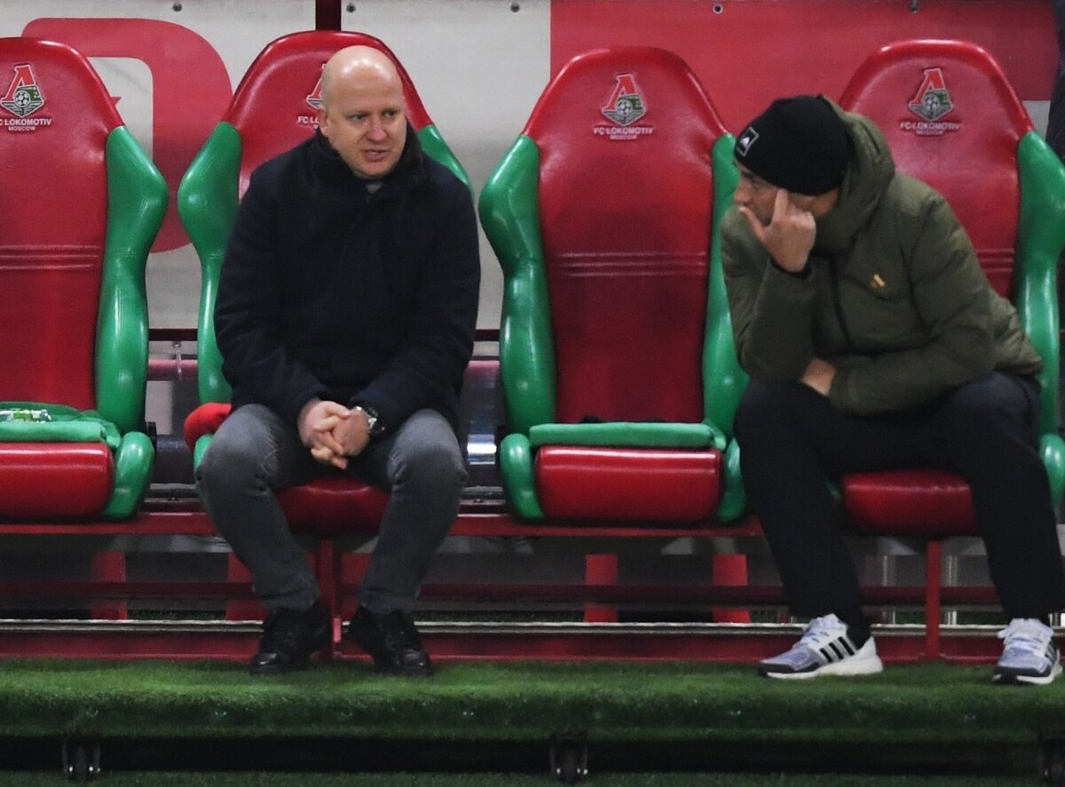 знакомый рост. средний человек. стоковые человечки белые. шутки про высоких людей. раст человек.