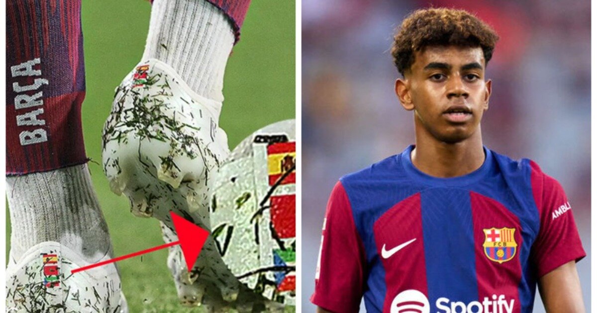 Общение детей. Как выбрать кружок для ребенка. Воспитание ребенка. Куда отдать ребенка. Занятия по танцам для детей.