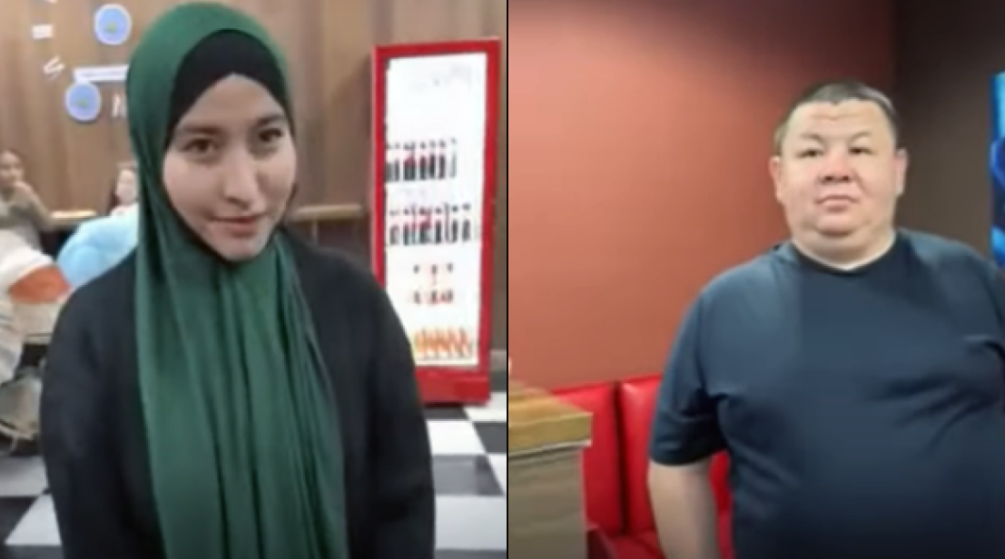 красивая пара. измена мужа. ссора мужчины и женщины. мужчина помогает женщине. пара мужчина и женщина.