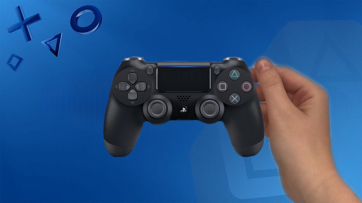 лучшие игры на двоих ps4 на одном экране (часть 2) | Evgenii artemev | Дзен