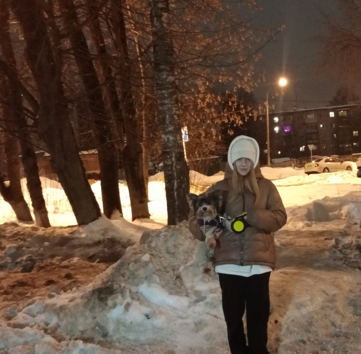 Второй половине дня и вечером. Сутки по времени. Как научиться понимать часы по стрелкам. Часы первая половина дня. Четверть часа это сколько.