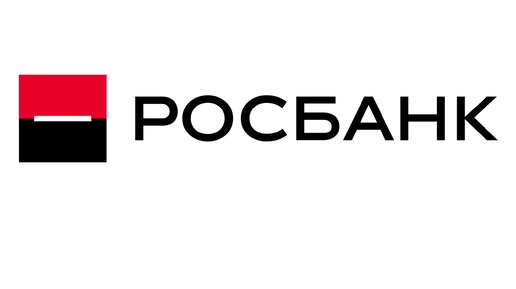Росбанк аккредитованные. Росбанк аккредитованные. Росбанк дом логотип. Росбанк аккредитованные. Реймерс иншуранс.