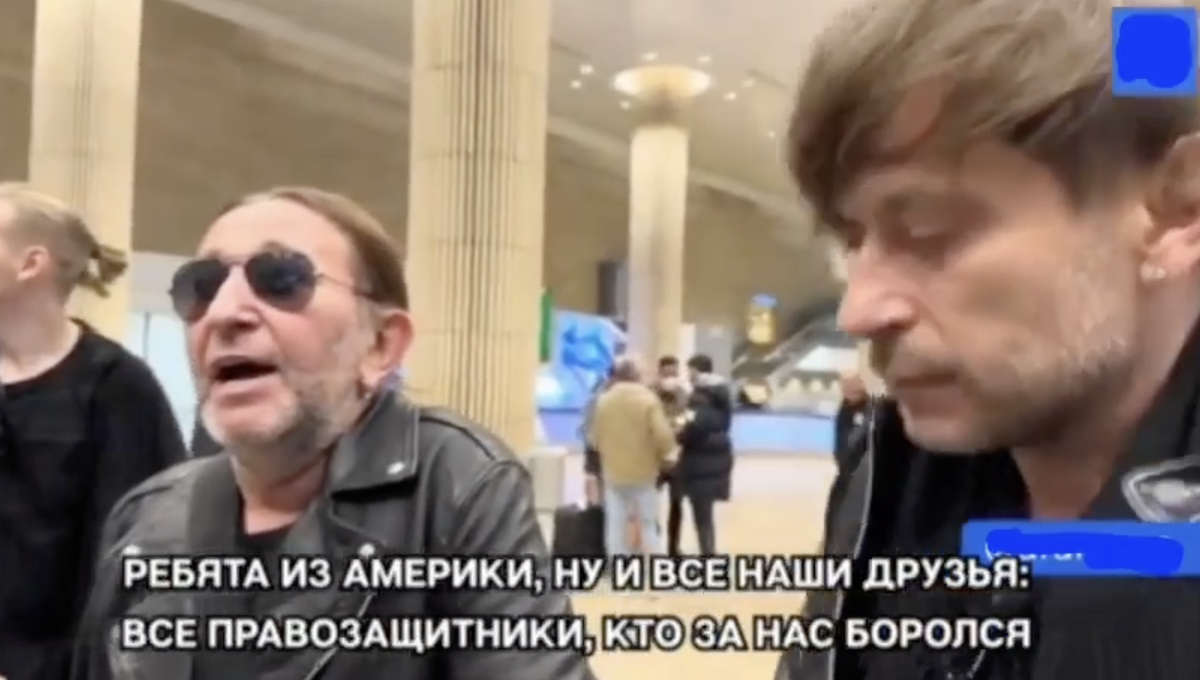 Бежит лицо глагола. 1 2 3 лицо. Бегал какое лицо. Бегал какое лицо. Лицо число спряжение.