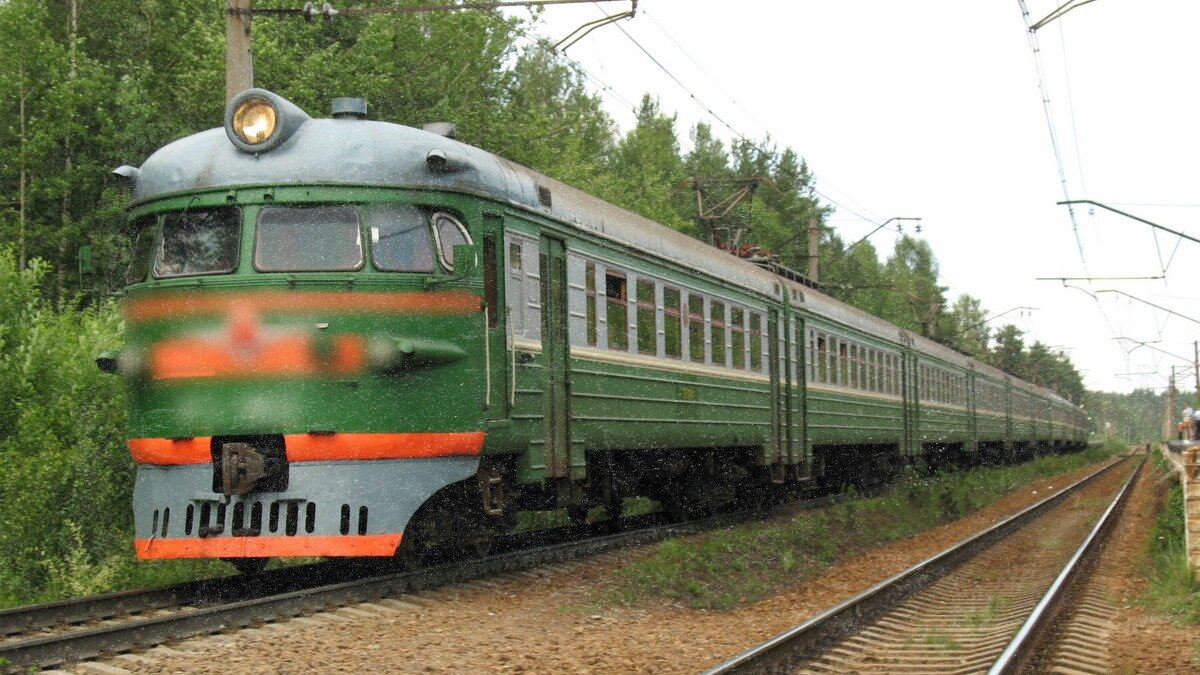 Источник: Яндекс картинки