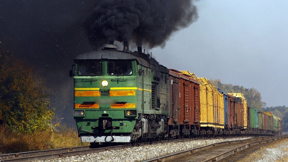 Источник: Яндекс картинки