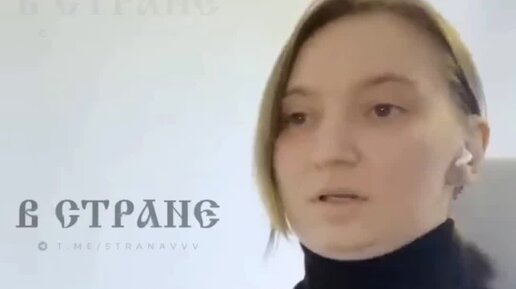 давай по новой миша. обяжешь. обяжешь. обязывать. обязывающие слова.