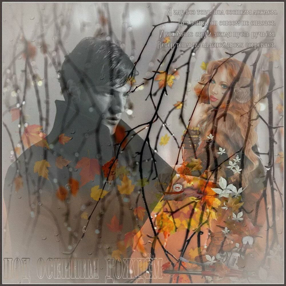 Источник изображения: https://proza.ru/pics/2020/10/23/475.jpg