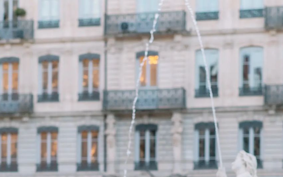 нижний остаться. зимняя панорама нижний новгород. нижний новгород исторический центр. нижегородский кремль вид со стрелки. самые красивые места нижнего новгорода.