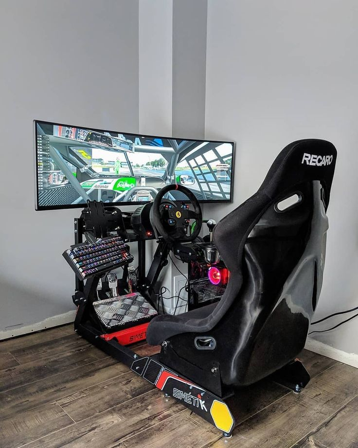 Автосимы. Кокпит симрейсинг. SIM Race кокпит. Игровое кресло Active Cockpit. PAPAGAMER кокпит.