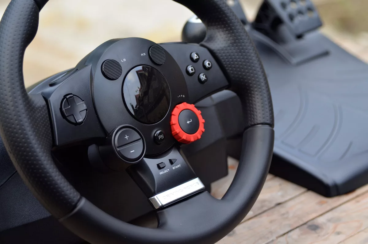 Ardor gaming руль драйвер. Руль Logitech Driving Force gt. Logitech Driving Force gt 900. Руль Logitech Driving Force gt 900. Лоджитек руль Driving Force gt.