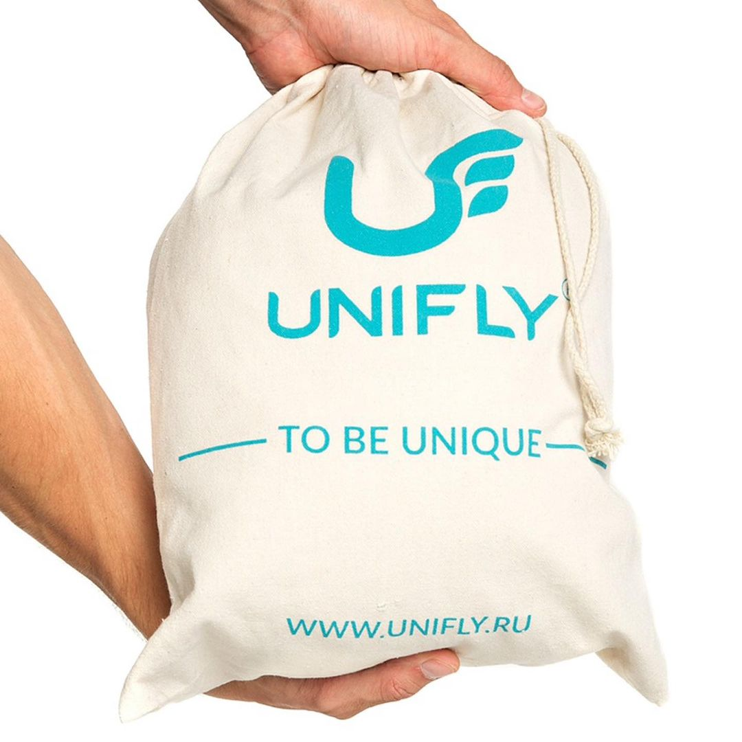 гамаки UNIFLY