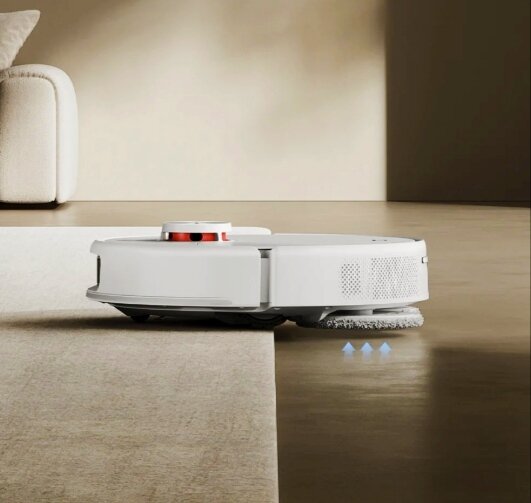 Робот пылесос xiaomi русская озвучка. Робот пылесос заряд в приложение ксиоми. Xiaomi vacuum mop 2 lite. Робот-пылесос xiaomi mijia robot vacuum cleaner 1c. Робот-пылесос xiaomi s50.