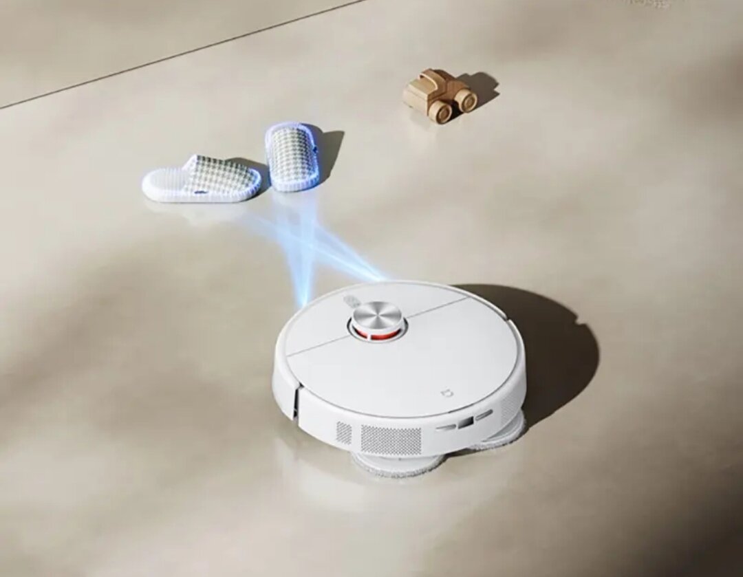 Mi home для робота пылесоса xiaomi. Робот пылесос xiaomi mop приложение. Робот пылесос xiaomi mop приложение. Робот пылесос xiaomi mop приложение. Робот пылесос xiaomi mop приложение.