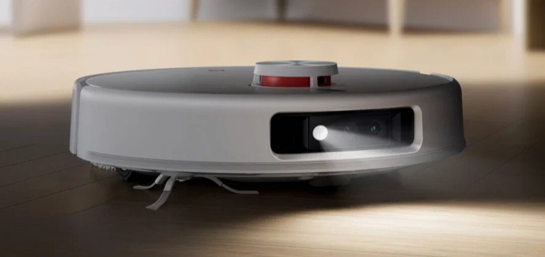 Робот-пылесос xiaomi mijia mi 1s 2. Xiaomi mi robot vacuum-mop 2 ultra. Xiaomi mijia pro робот пылесос. Xiaomi mijia robot vacuum cleaner 1s. Ксиаоми робот пылесос приложение.