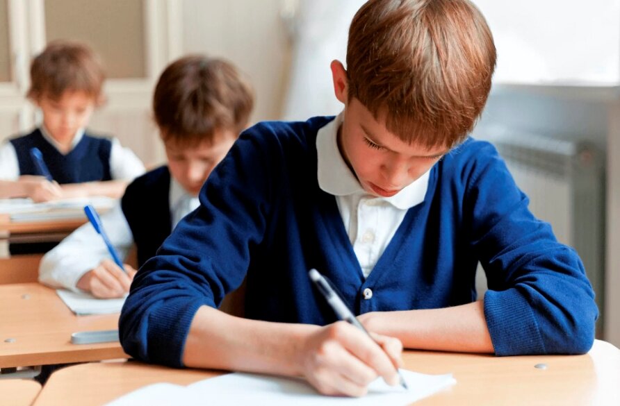 вся общая химия для егэ. егэ химия добротина 2020 добротина. лаборатория биологический факультет мгу. экзамен по химии. проходной балл по математике егэ.