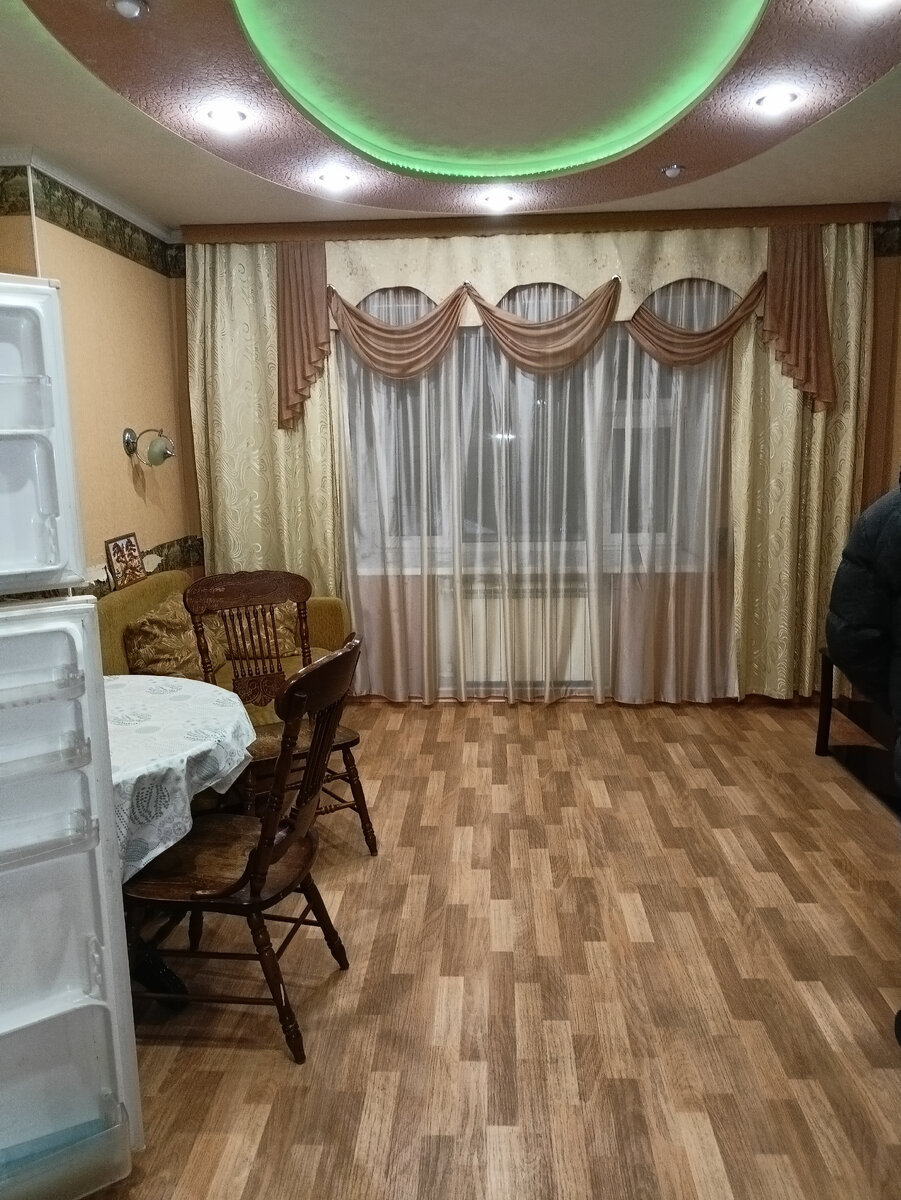 а я говорила. мне психолог сказал напиши письмо. та есть же. вот иногда сижу и думаю. а я говорила мем.