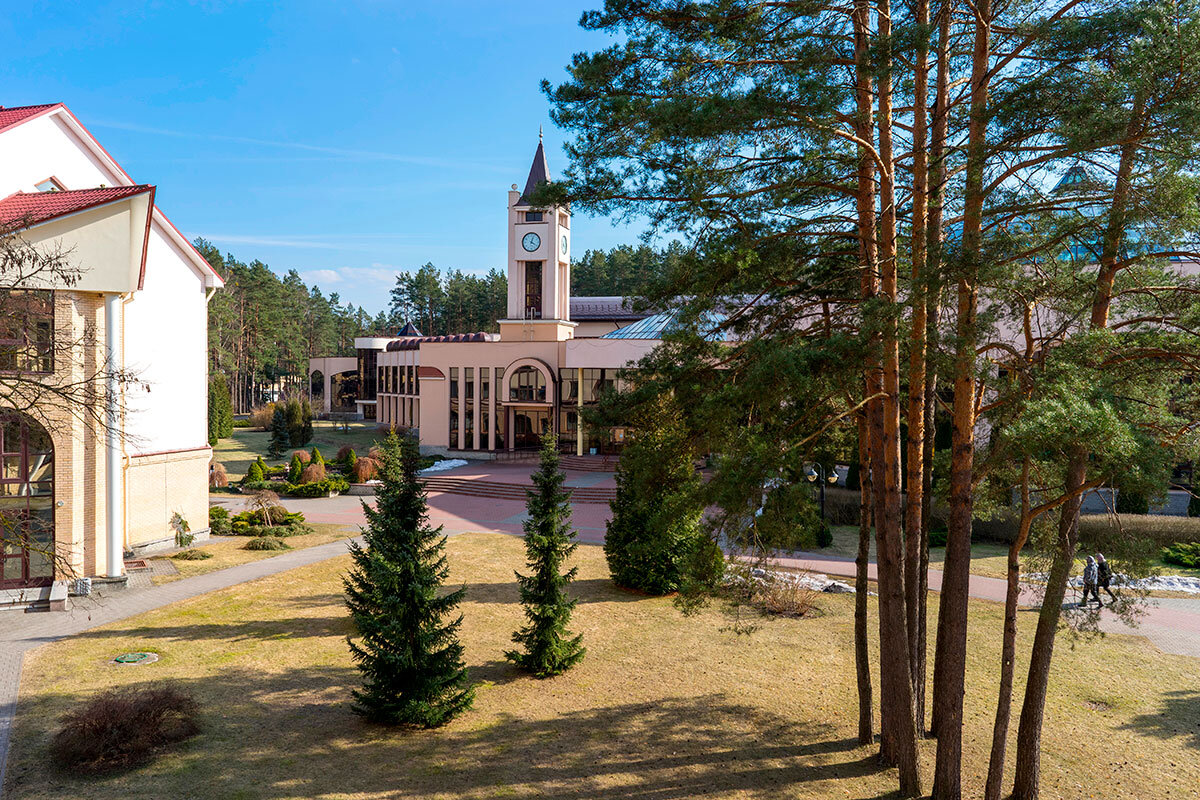    Фото: Valmond / Shutterstock.com