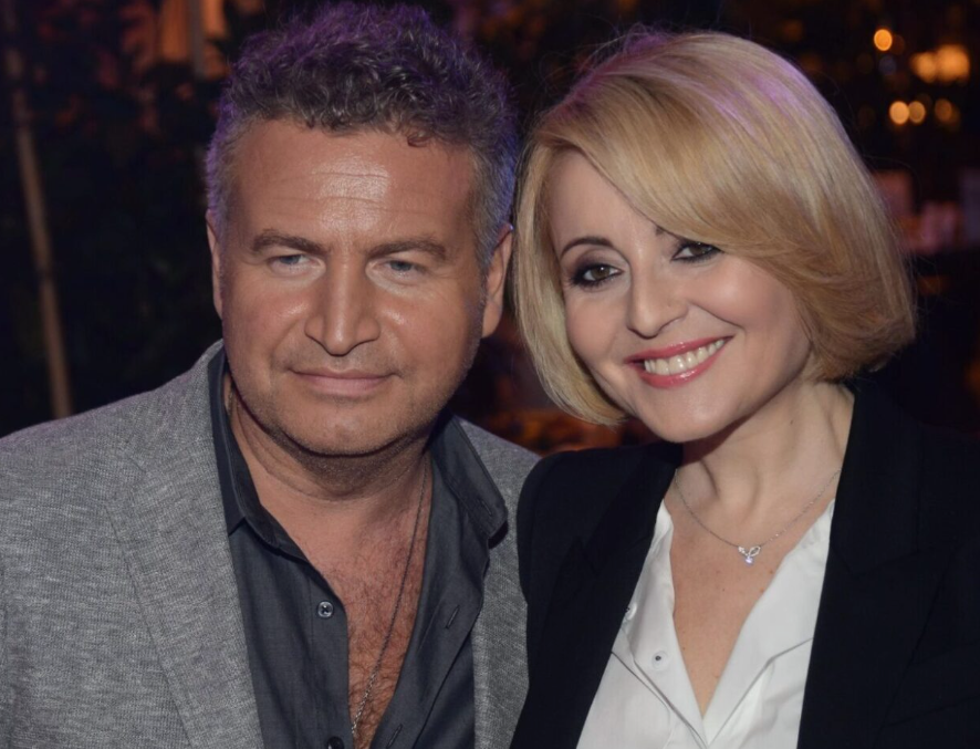 Брак расторгнут. Мужчина и женщина после развода картинка. С кем останется ребенок после развода. Развод с женой. Развестись в одностороннем порядке.