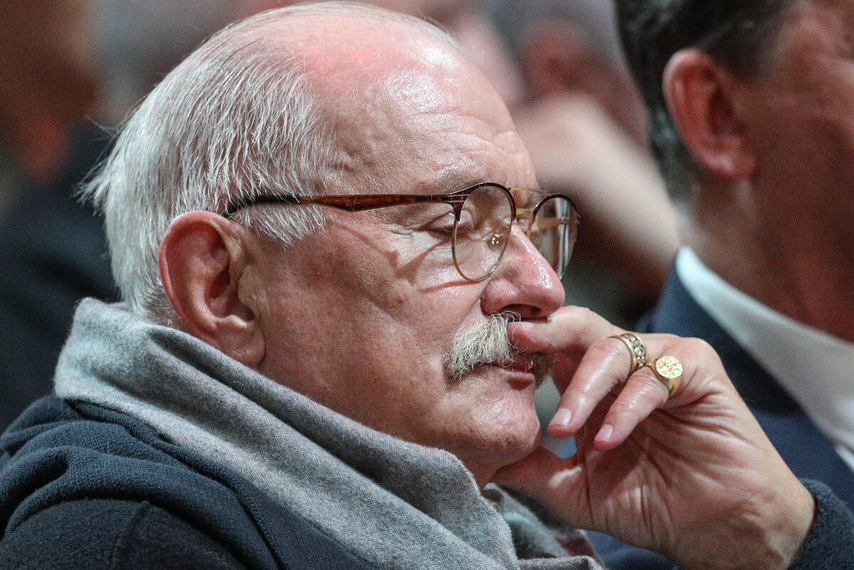 Эмблемы фэнтези. Герб фэнтези королевств. Крутые эмблемы для кланов. Фэнтези геральдика. Кланы орды варкрафт.