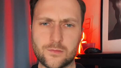 Когда водила протянул. Песня мои волки делают ауф. Все мои волки делают аф. Когда водила протянул. Когда водила протянул аукс все мои волки делают ауф.