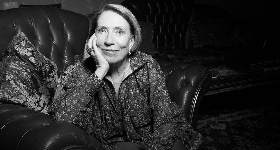 Фото взято из открытого источника.