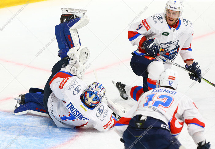 75. Очки 5. Весна очки. Оригинальные подставки для очков. 5.