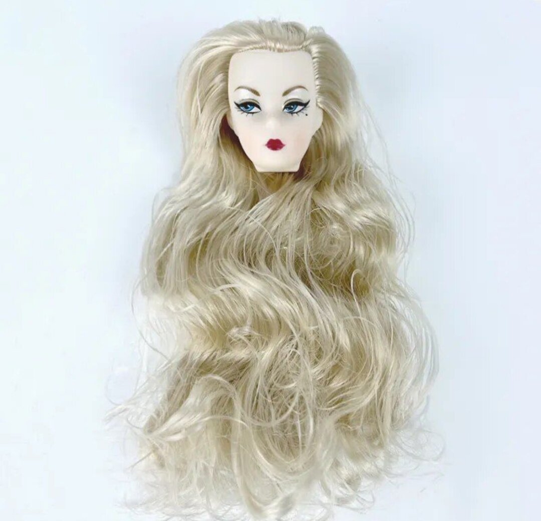 Фото продавца Apatsuki Dollhouse. 