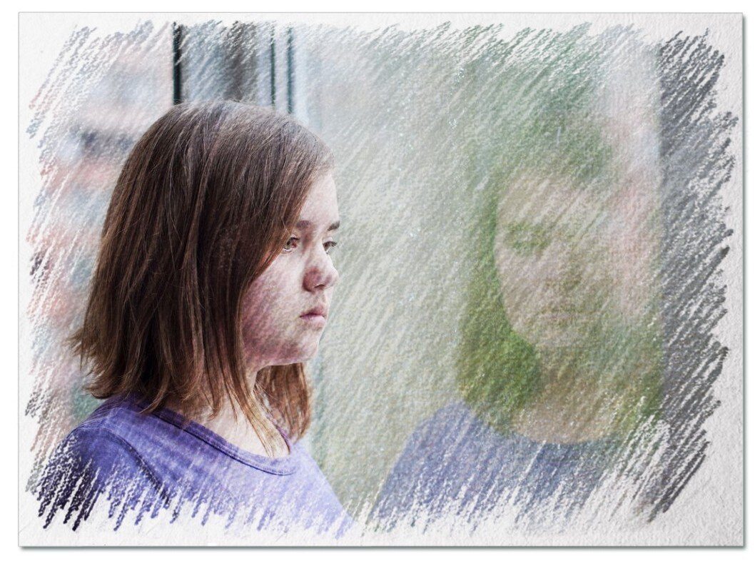 Женщина уходит от мужчины. Она на мне и на ней. Влюбленные пары. Она на мне и на ней. Мужчина и женщина нежность.