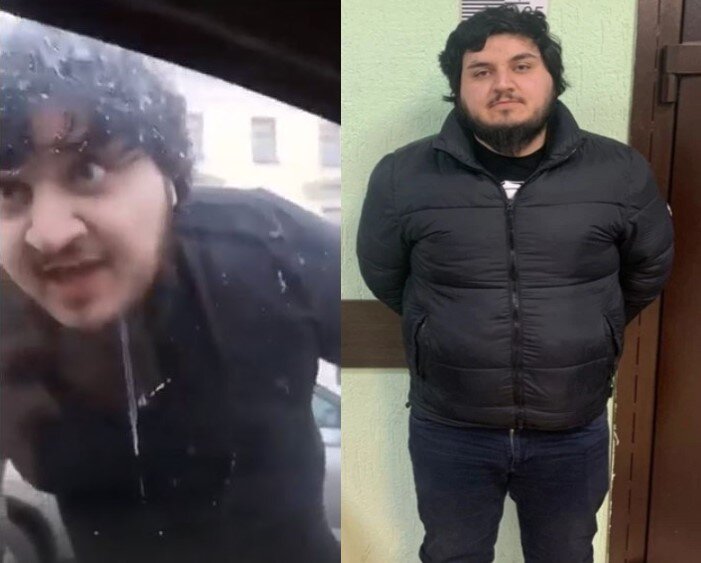 сколько хранится наряд допуск. вывод по новому времени. выдастся время. срок хранения наряда допуска. порядок предоставления лицензии.