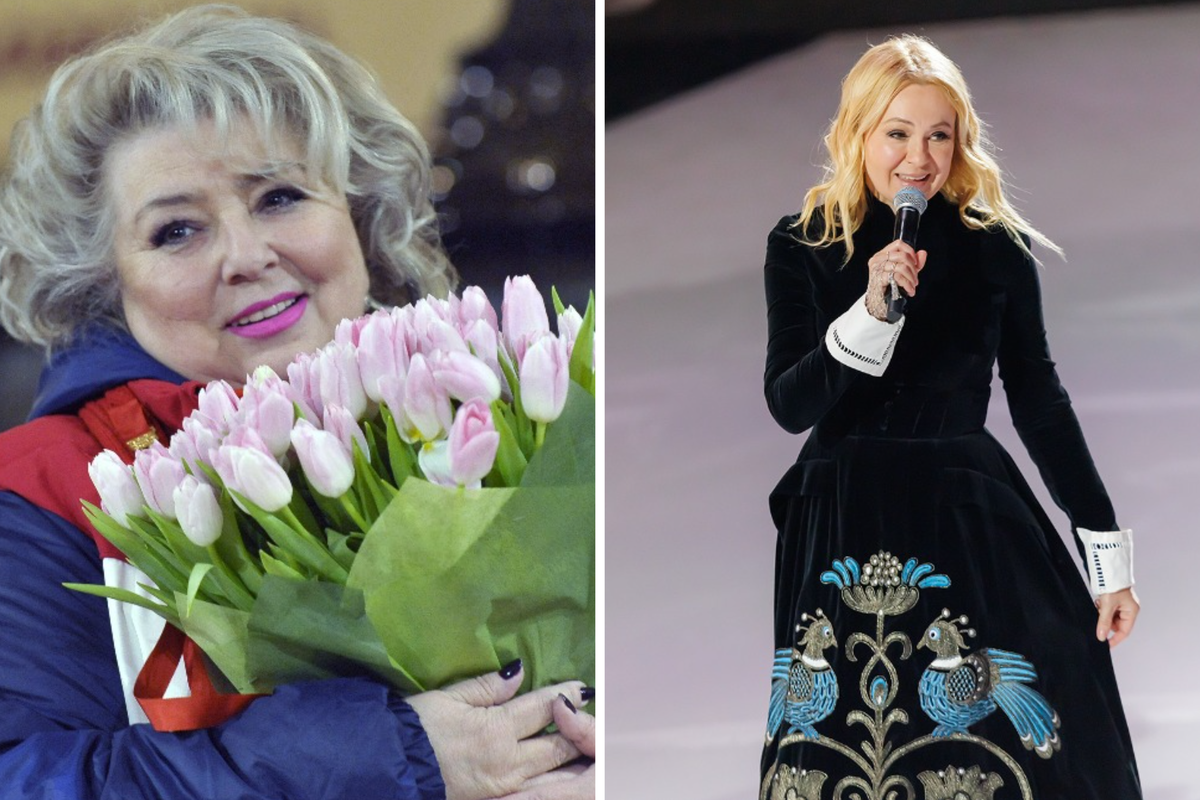 Чего хочет женщина картинки. Так это она. Женские афоризмы и высказывания. Любовь и влюбленность. Анекдот про вечер.