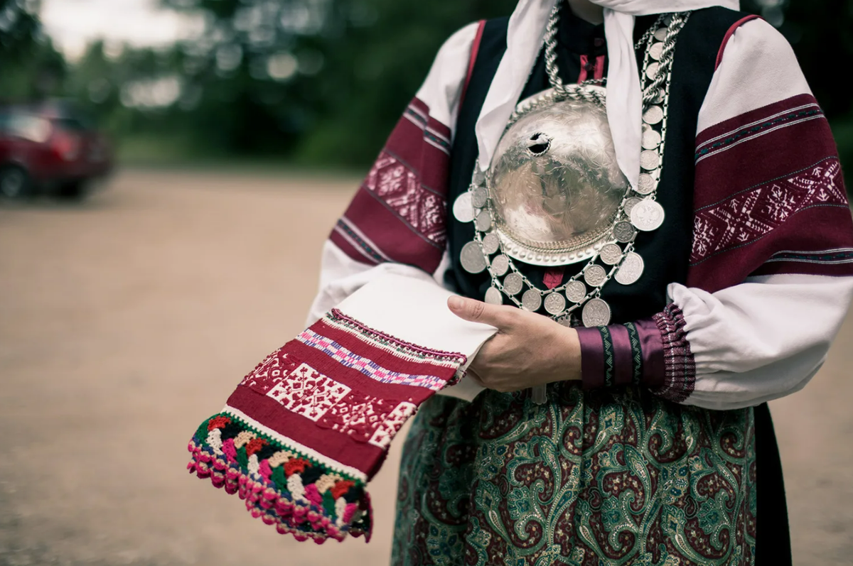 Сето народность. Сеты народность в Пскове. Сето народность Псков. Народность Сетто. Народы псковской области