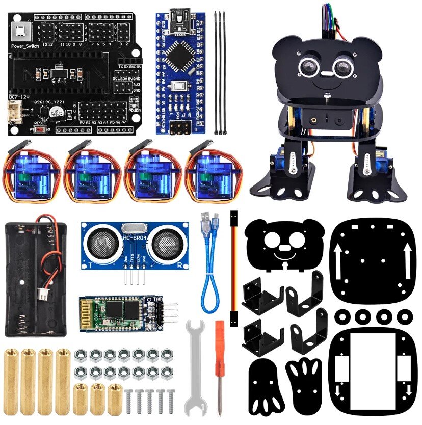 Конструктор робототехника. Нейрончик робототехника для детей. Механический манипулятор. Робототехнический набор клик 7880r. Конструктор клик робототехника.