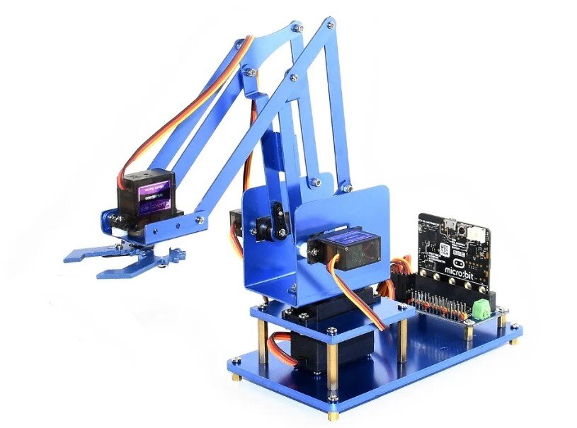Необычный конструктор для детей. Lego mindstorms ev3. Робототехника конструктор 10 лет. Lego mindstorms robot inventor. Робототехника для детей 5 лет.