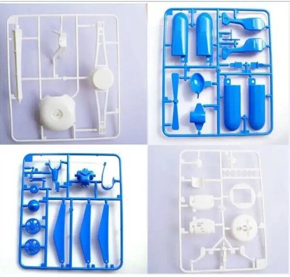 3021000 wolfcraft. Migliore дорожный несессер. Набор от тараканов. Профессиональный набор самостоятельной обработки от тараканов. Мужской набор.