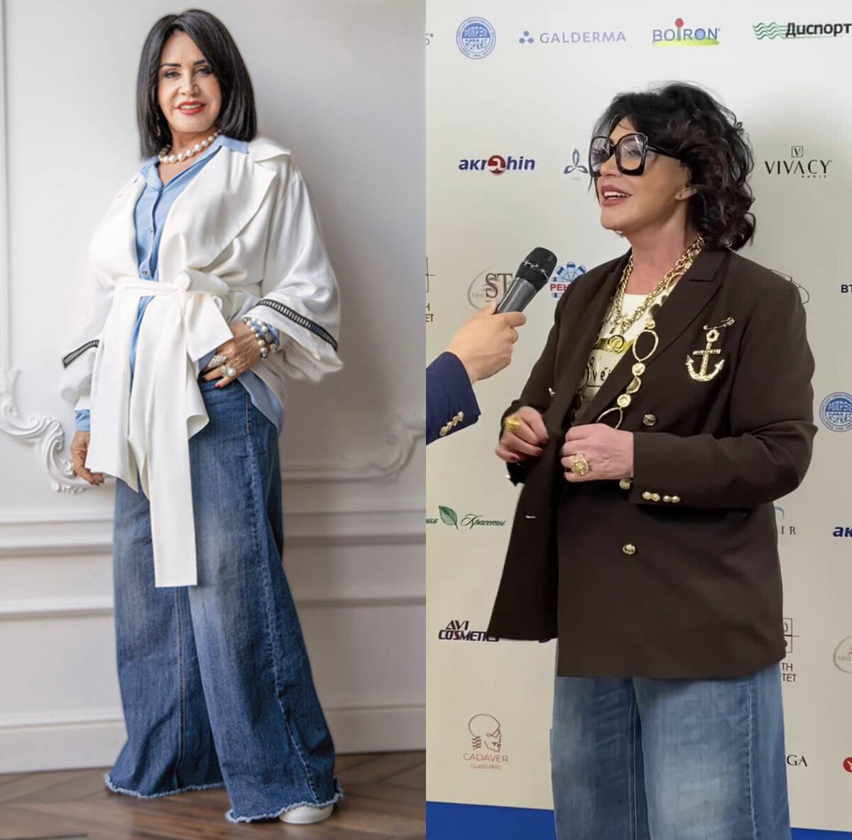 Бодрствуйте евангелие. Зарубежные мемы. Бодрствуйте и молитесь библия. Я итак все знаю. Итак есть.