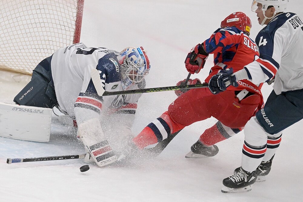 Матч хоккея цска динамо. Картинки цска динамо хоккей. Цска динамо москва хоккей. Цска динамо хоккей. Матч хоккея цска динамо.