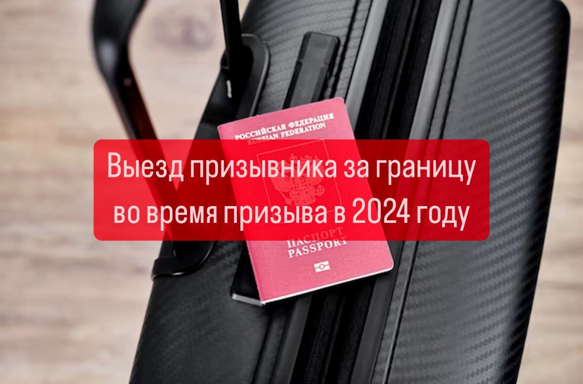 Источник: фотосток Freepik