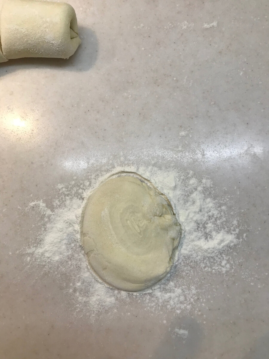 знак зодиака персонажи. аниме по гороскопу. чародейки знаки зодиака. знаки зодиака из мультфильмов. аниме по гороскопу.