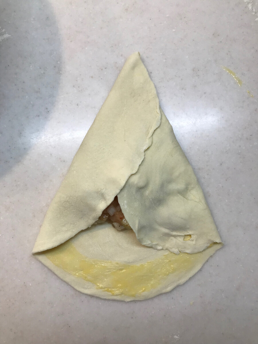 Песочный пирог с повидлом. Борканник (пирог с морковью). Заливной пирог с сайрой. Песочный пирог кростата. Пирог с творогом из дрожжевого теста.