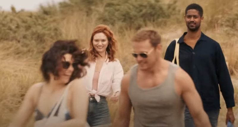 оставленные 2023 википедия