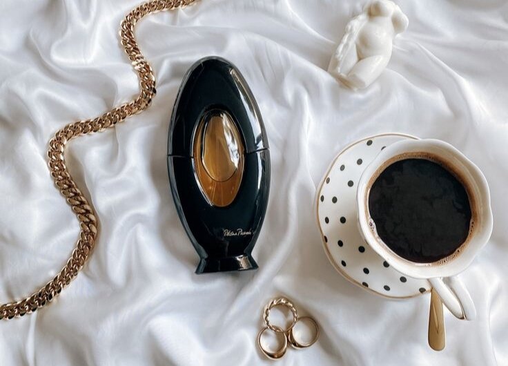 Пробую "настоящие французские духи". Вывод: 1 любовь.1 равнодушие. 1 ...