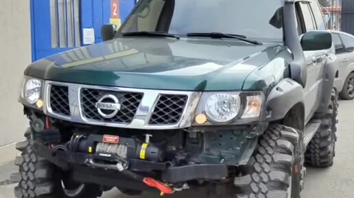 Райдер щенячий патруль 1. Райдер щенячий патруль в кино. М/ф щенячий патруль. Nissan patrol 2008 4. Семнадцатый патруль мультфильм.