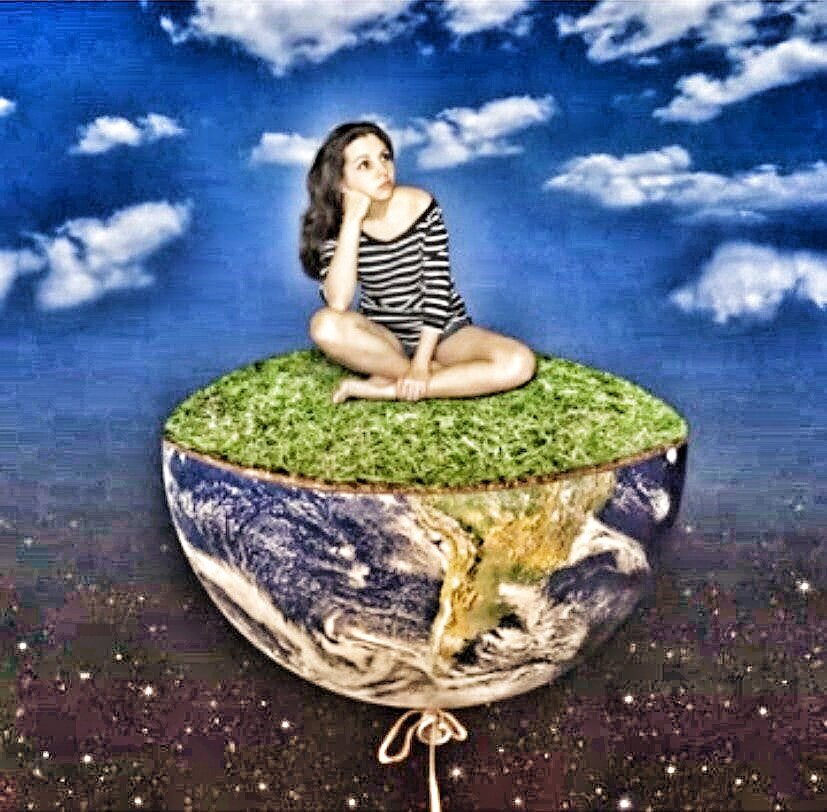 Фото: в свободном доступе