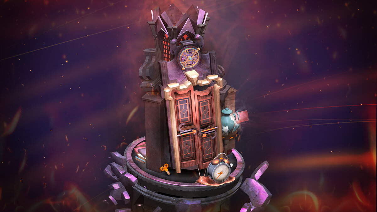 валентность 1 характерна для. кроссворд по химии с ответами. музыкальный кроссворд с ответами и вопросами. как составлять формулы бинарных соединений 8 класс. соединение букв верхнее среднее и нижнее соединение.