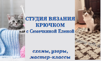 https://dzen.ru/id/6241c573ddce146b7a99372e?share_to=link