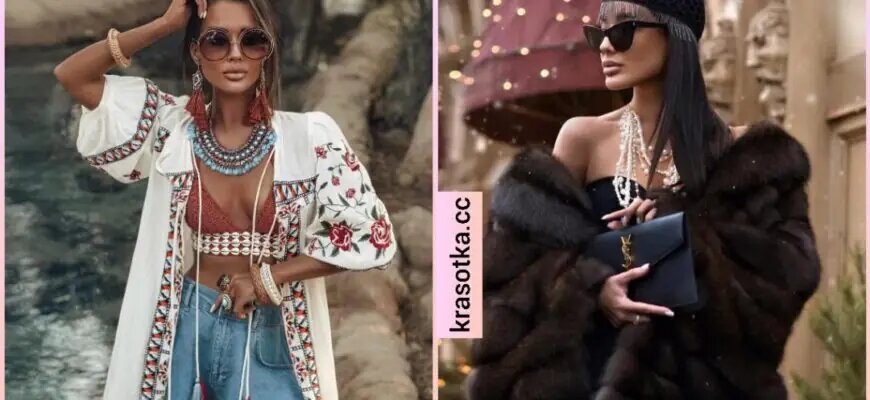 оказались не обязательными. шутки про работу. оказывается надо флиртовать а не. прикольные статусы. интеллектуальный юмор для думающих людей.